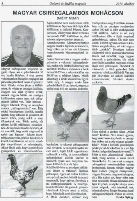 cikk32.jpg cikk32.jpg