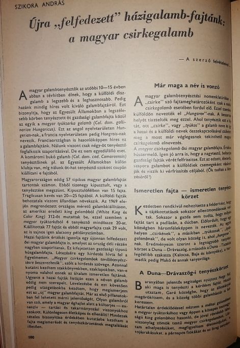 img_20230903_0947362.jpg img_20230903_0947362.jpg