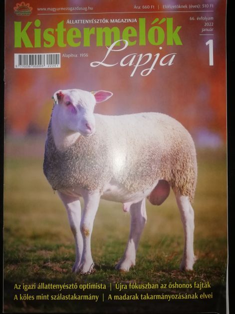 img_20230903_103007.jpg img_20230903_103007.jpg