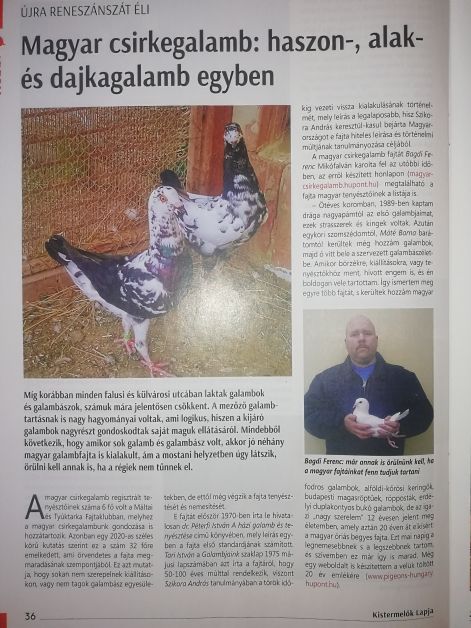 img_20230903_1030462.jpg img_20230903_1030462.jpg