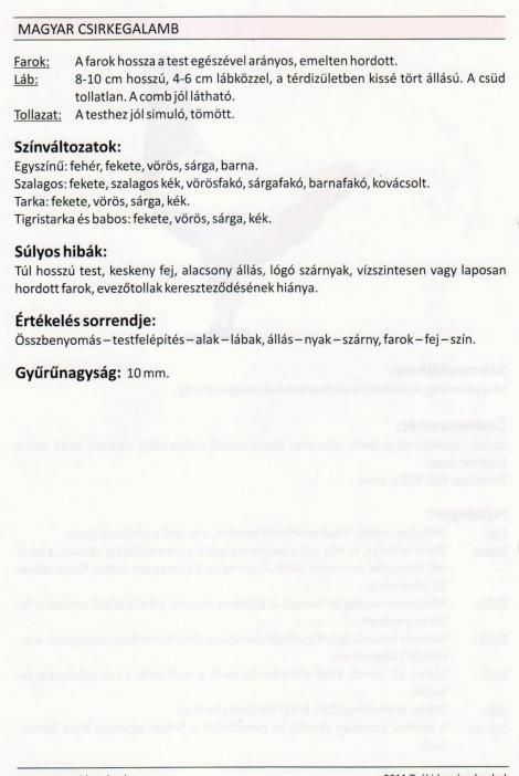 magyar_csirkegalamb_2_001a.jpg