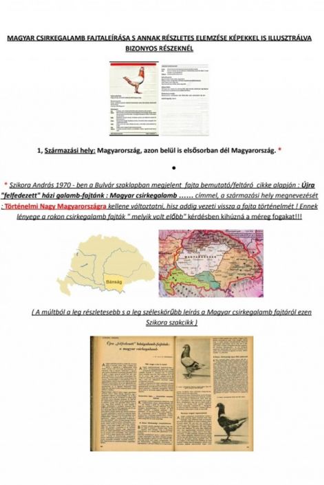 screenshot_20230903_101536_com.google.android.apps.photos2.jpg screenshot_20230903_101536_com.google.android.apps.photos2.jpg