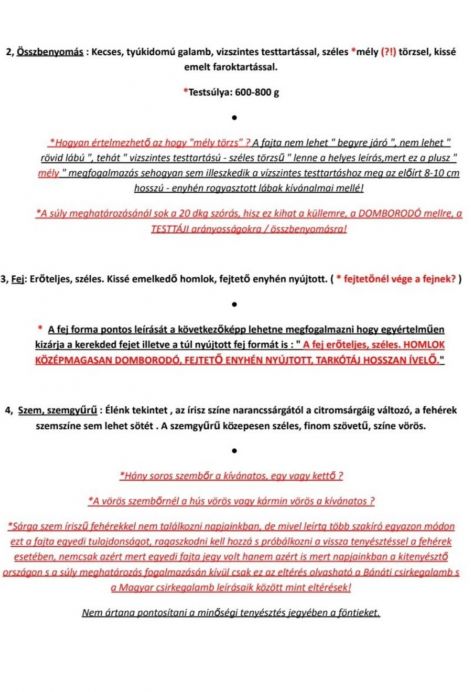 screenshot_20230903_101600_com.google.android.apps.photos2.jpg screenshot_20230903_101600_com.google.android.apps.photos2.jpg