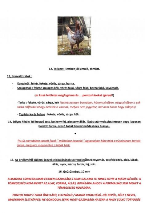 screenshot_20230903_101649_com.google.android.apps.photos2.jpg screenshot_20230903_101649_com.google.android.apps.photos2.jpg