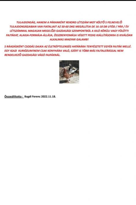 screenshot_20230903_101704_com.google.android.apps.photos2.jpg screenshot_20230903_101704_com.google.android.apps.photos2.jpg